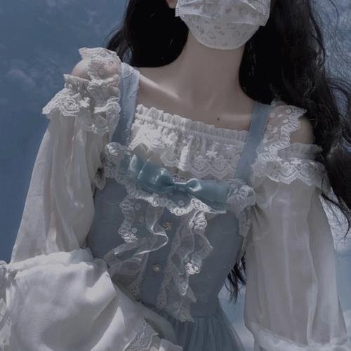春晖