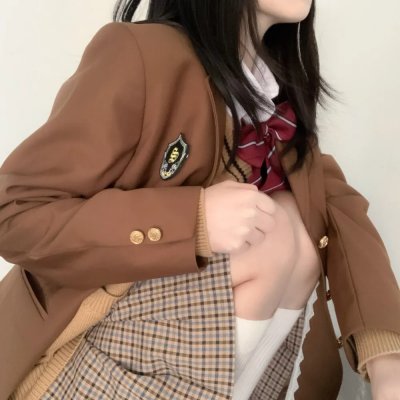 正午