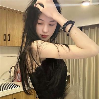 大寒