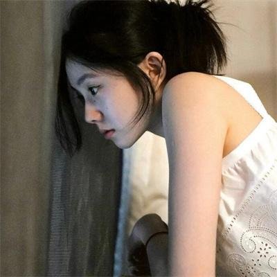 带刀侍卫苏小黎