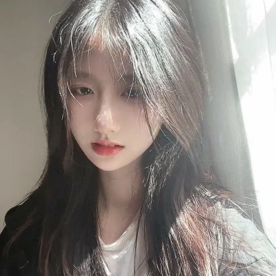 人民公敌第三集