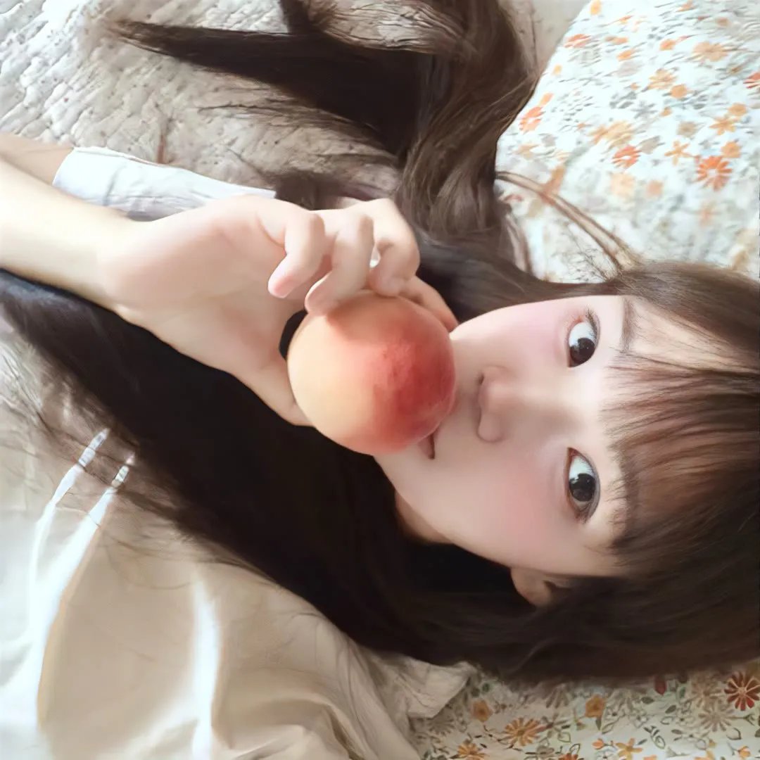宫崎骏与苍鹭