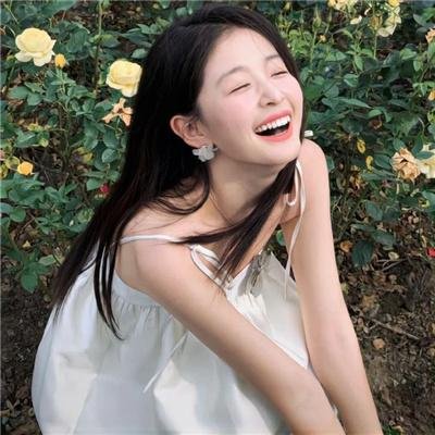 云淡天高