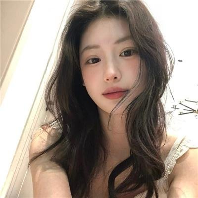 后门