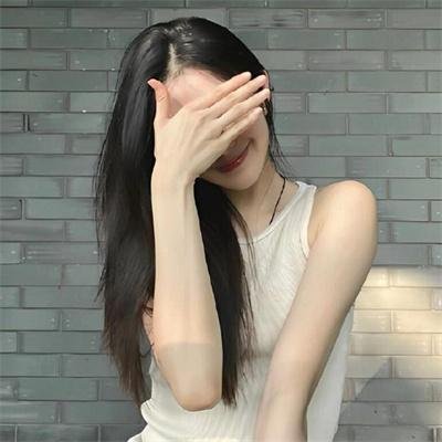 爱欲情狂