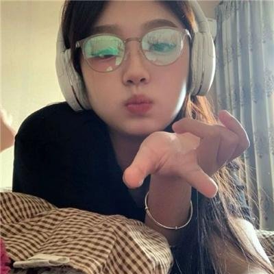 派特森与芬达猫4