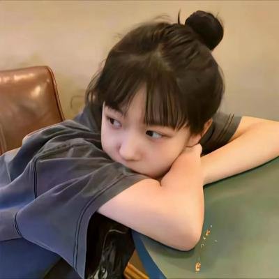 总理：先驱