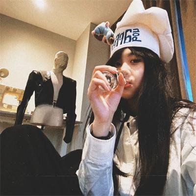 权欲第三章第二季