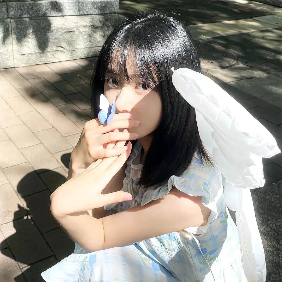 在希望的田野上