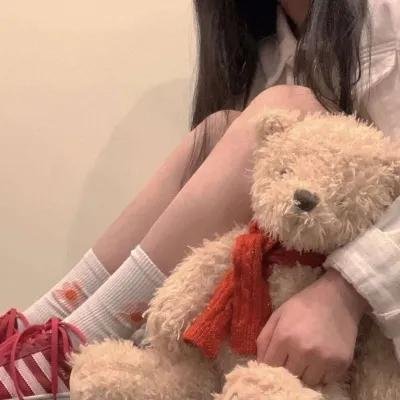 遗忘的碎片