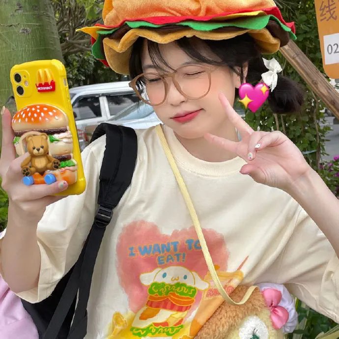 如何培养一个女孩