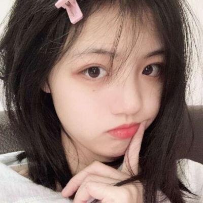 抢个将军来压寨