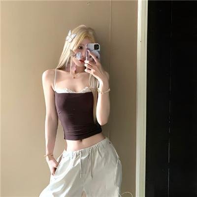 李佩西与五大王国的守护者