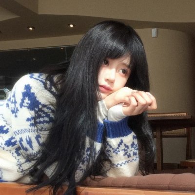 白暮的编年史