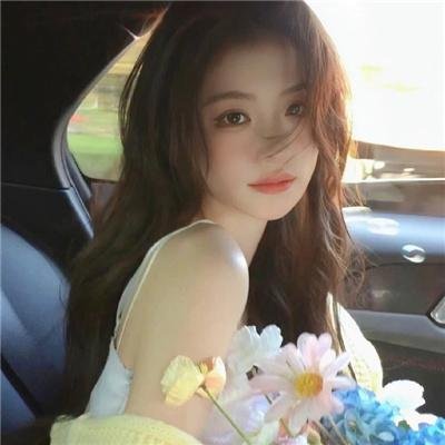 魔女殊死战