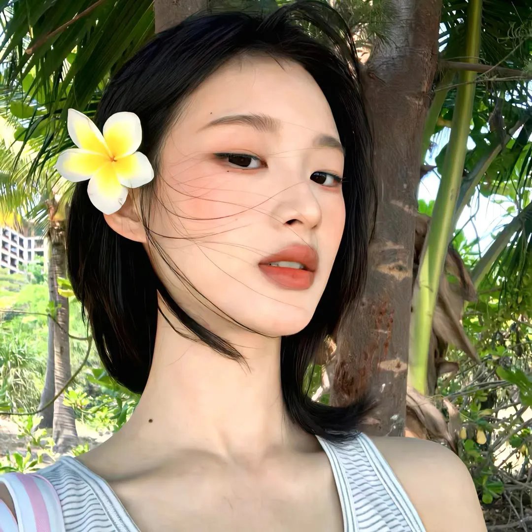 隔壁的吸血鬼美眉