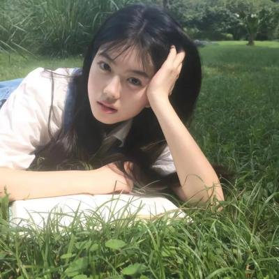 烟囱小镇的普佩