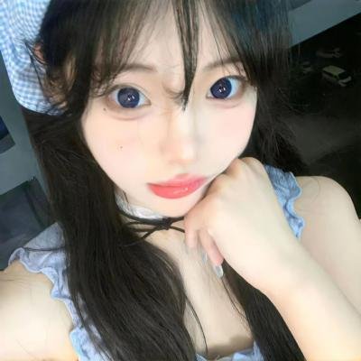 高更门边的狼