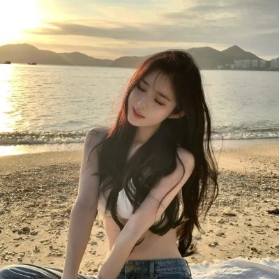 我的青春道馆
