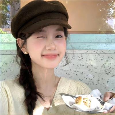 血肉磨坊